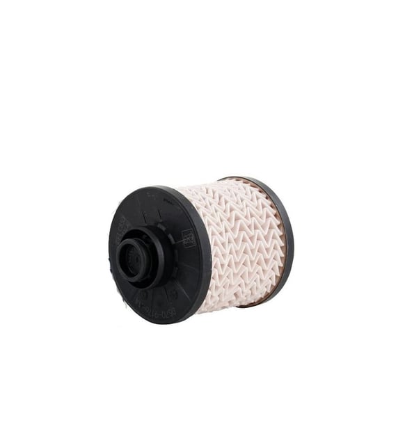 ORJ-FO FM5Q9155AA-MAZOT FİLTRESİ FORD KUGA II 1.5 TDCI > FM5Q9155AA/_/2525